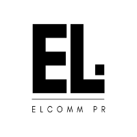 Elcomm PR Site Icon
